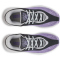 UNDER ARMOUR Curry Splash 25 Basketballschuhe 016 - anthracite/halo gray/transparent 44.5