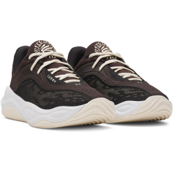 UNDER ARMOUR Curry Splash 25 Basketballschuhe 246 - kona...
