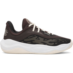 UNDER ARMOUR Curry Splash 25 Basketballschuhe 246 - kona...