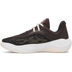 UNDER ARMOUR Curry Splash 25 Basketballschuhe 246 - kona...