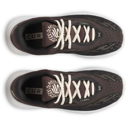 UNDER ARMOUR Curry Splash 25 Basketballschuhe 246 - kona...
