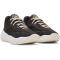 UNDER ARMOUR Curry Splash 25 Basketballschuhe 246 - kona brown/black/stone 44.5
