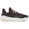 UNDER ARMOUR Curry Splash 25 Basketballschuhe 246 - kona brown/black/stone 44.5