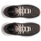 UNDER ARMOUR Curry Splash 25 Basketballschuhe 246 - kona brown/black/stone 44.5