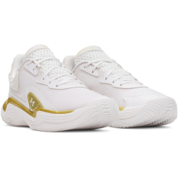 UNDER ARMOUR Spawn 7 Basketballschuhe 102 -...