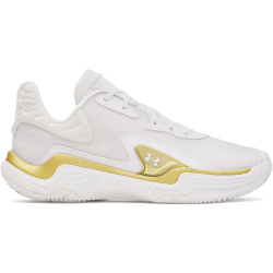 UNDER ARMOUR Spawn 7 Basketballschuhe 102 -...