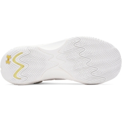 UNDER ARMOUR Spawn 7 Basketballschuhe 102 -...