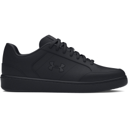 UNDER ARMOUR Official Sneaker Damen 001 -...