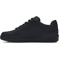 UNDER ARMOUR Official Sneaker Damen 001 -...