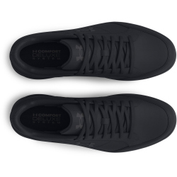 UNDER ARMOUR Official Sneaker Damen 001 -...