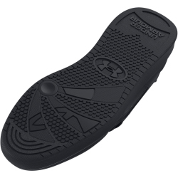 UNDER ARMOUR Official Sneaker Damen 001 -...
