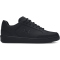UNDER ARMOUR Official Sneaker Damen 001 - black/black/black 37.5