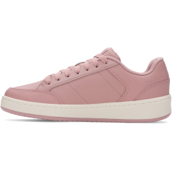 UNDER ARMOUR Official Sneaker Damen 673 - tourmaline...