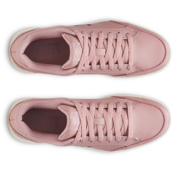 UNDER ARMOUR Official Sneaker Damen 673 - tourmaline...