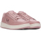 UNDER ARMOUR Official Sneaker Damen 673 - tourmaline pink/stone/metallic tourmaline pink 40.5