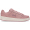 UNDER ARMOUR Official Sneaker Damen 673 - tourmaline pink/stone/metallic tourmaline pink 40.5