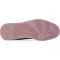 UNDER ARMOUR Official Sneaker Damen 673 - tourmaline pink/stone/metallic tourmaline pink 40.5