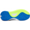 UNDER ARMOUR Lockdown 7 Basketballschuhe 453 - blue calm/blue atlantis/metallic blue calm 41