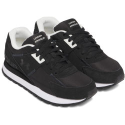 UNDER ARMOUR Essential Runner Laufschuhe Kinder 001 -...