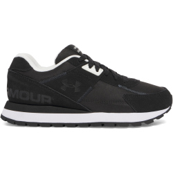 UNDER ARMOUR Essential Runner Laufschuhe Kinder 001 -...