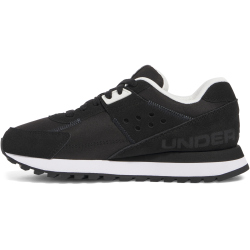 UNDER ARMOUR Essential Runner Laufschuhe Kinder 001 -...