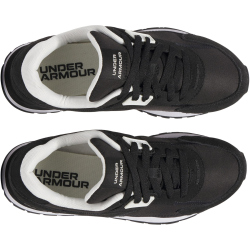UNDER ARMOUR Essential Runner Laufschuhe Kinder 001 -...