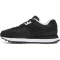 UNDER ARMOUR Essential Runner Laufschuhe Kinder 001 - black/white/black 36.5