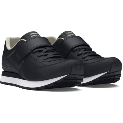 UNDER ARMOUR Essential Runner Sneaker Kinder 001 -...