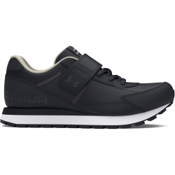 UNDER ARMOUR Essential Runner Sneaker Kinder 001 -...