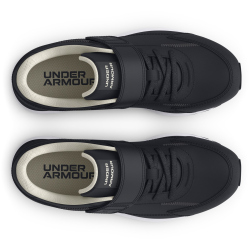 UNDER ARMOUR Essential Runner Sneaker Kinder 001 -...