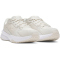 UNDER ARMOUR Edge Fitnessschuhe Damen 110 - summit white/white/summit white 38.5