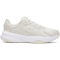 UNDER ARMOUR Edge Fitnessschuhe Damen 110 - summit white/white/summit white 38.5