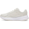 UNDER ARMOUR Edge Fitnessschuhe Damen 110 - summit white/white/summit white 38.5