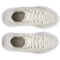 UNDER ARMOUR Edge Fitnessschuhe Damen 110 - summit white/white/summit white 38.5