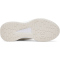 UNDER ARMOUR Edge Fitnessschuhe Damen 110 - summit white/white/summit white 38.5