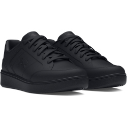 UNDER ARMOUR Official Sneaker Kinder 001 -...