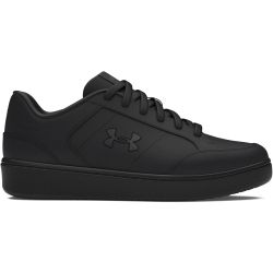UNDER ARMOUR Official Sneaker Kinder 001 -...