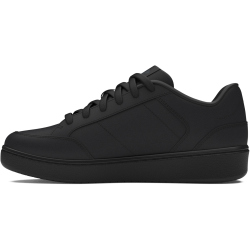 UNDER ARMOUR Official Sneaker Kinder 001 -...