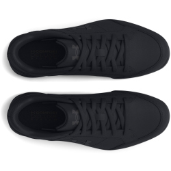 UNDER ARMOUR Official Sneaker Kinder 001 -...