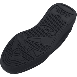 UNDER ARMOUR Official Sneaker Kinder 001 -...