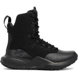 UNDER ARMOUR Micro G Stellar Stiefel Damen 001 -...