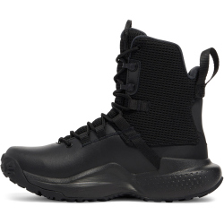 UNDER ARMOUR Micro G Stellar Stiefel Damen 001 -...