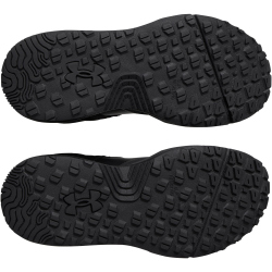 UNDER ARMOUR Micro G Stellar Stiefel Damen 001 -...