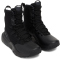 UNDER ARMOUR Micro G Stellar Stiefel Damen 001 - black/black/anthracite 42