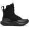 UNDER ARMOUR Micro G Stellar Stiefel Damen 001 - black/black/anthracite 42