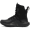 UNDER ARMOUR Micro G Stellar Stiefel Damen 001 - black/black/anthracite 42