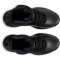 UNDER ARMOUR Micro G Stellar Stiefel Damen 001 - black/black/anthracite 42