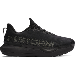 UNDER ARMOUR Infinite Pro 2 Storm Laufschuhe 001 -...