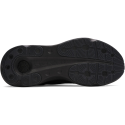 UNDER ARMOUR Infinite Pro 2 Storm Laufschuhe 001 -...