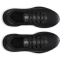 UNDER ARMOUR Infinite Pro 2 Storm Laufschuhe 001 - black/anthracite/black 36.5